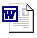 Microsoft Word 2000